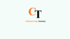 craftsmanshipby.iamjaasi.com